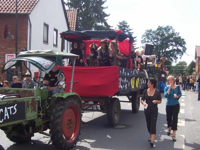 Schuetzenfest 2008 (71).jpg